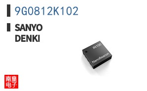 9G0812K102 ͼƬ